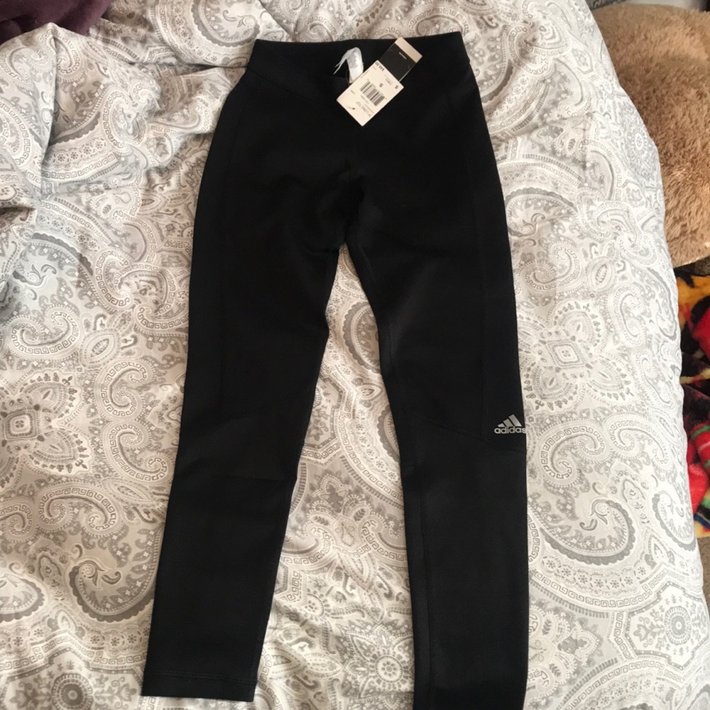 Adidas Leggings